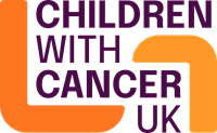 Raffle Ticket - Win £35 voucher to spend on our website… all money raised going to CHILDREN WITH CANCER UK