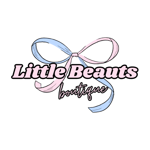 Little Beauts Boutique