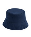 Personalised Children’s Script Name Bucket Hats 4 Colours 2 Sizes