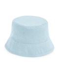 Personalised Children’s Initial & Name  Bucket Hats 4 Colours 2 Sizes